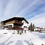 Appartement Family Friendly - With Beautiful Mountain Views *