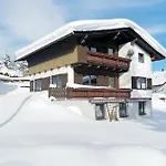 Family Friendly - With Beautiful Mountain Views * 제펠드 인 티롤