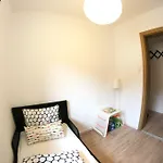 Family Friendly Chalet - Central With Beautiful Mountain Views