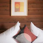 Daire Family Friendly Chalet - Central With Beautiful Mountain Views Seefeld in Tirol