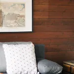 Family Friendly Chalet - Central With Beautiful Mountain Views Daire *