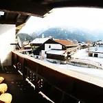 Family Friendly Chalet - Central With Beautiful Mountain Views * Seefeld in Tirol
