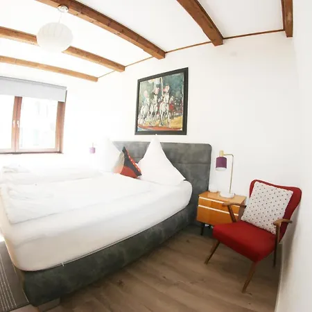 Appartement Family Friendly - With Beautiful Mountain Views *