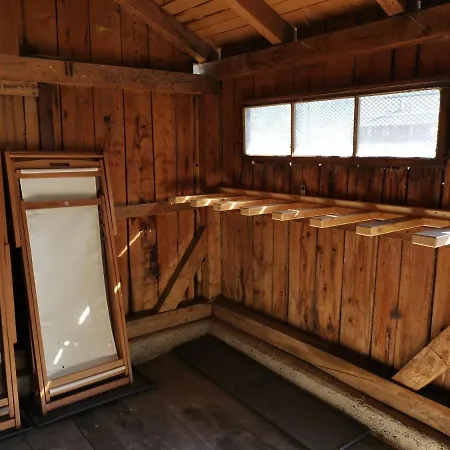 Appartement Family Friendly - With Beautiful Mountain Views *