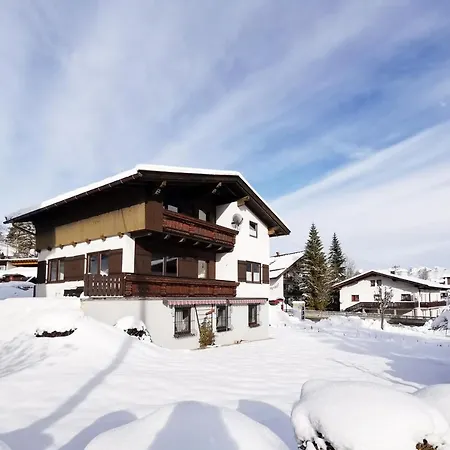 Appartamento Family Friendly - With Beautiful Mountain Views *