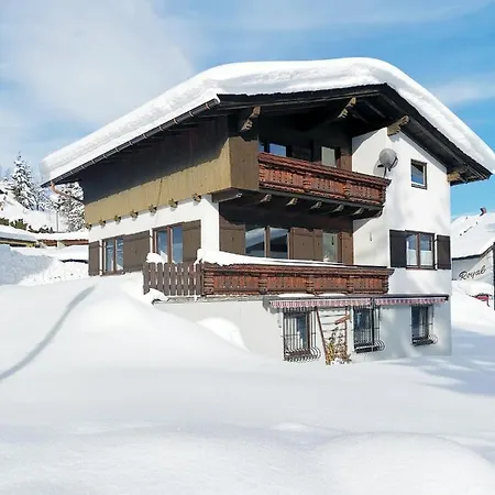 Family Friendly - With Beautiful Mountain Views * سيفيلد ان تيرول