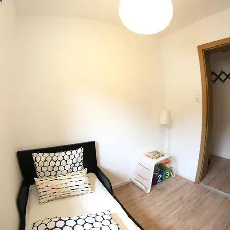 Family Friendly - With Beautiful Mountain Views