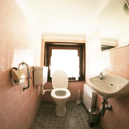 Appartamento Family Friendly - With Beautiful Mountain Views