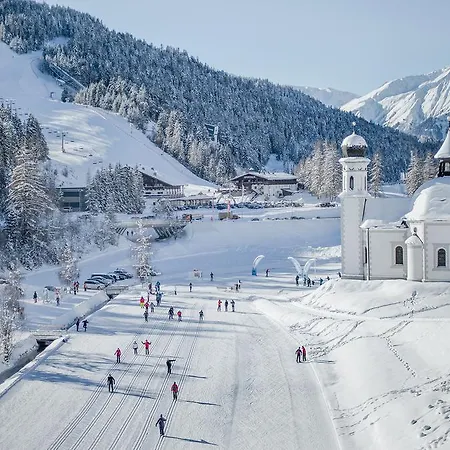 Family Friendly - With Beautiful Mountain Views