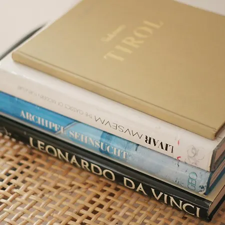 Family Friendly - With Beautiful Mountain Views Appartement *