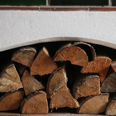 Appartement Family Friendly - With Beautiful Mountain Views *