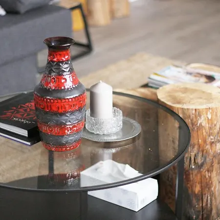 Апартаменты Family Friendly - With Beautiful Mountain Views