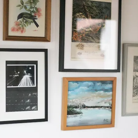 Family Friendly - With Beautiful Mountain Views Appartement *