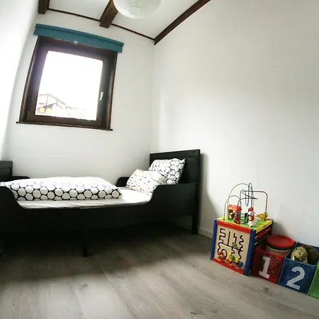 Family Friendly - With Beautiful Mountain Views *