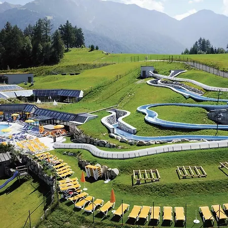 Family Friendly - With Beautiful Mountain Views Appartamento Seefeld in Tirol