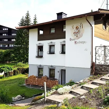 Appartement Family Friendly - With Beautiful Mountain Views