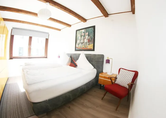 Апартаменти Family Friendly - With Beautiful Mountain Views *