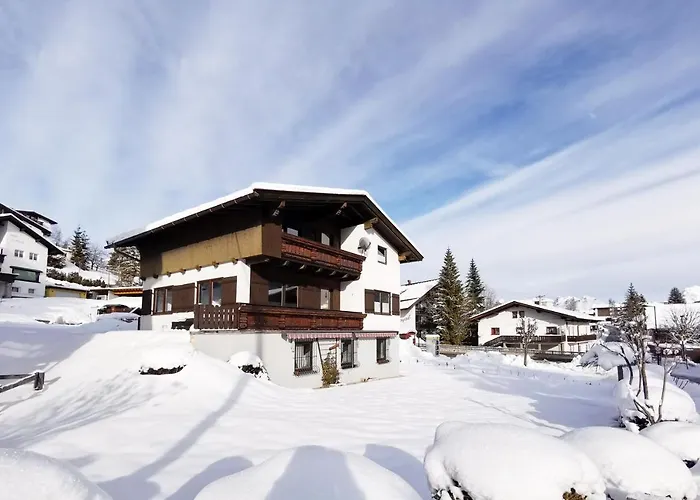 Appartement Family Friendly - With Beautiful Mountain Views *