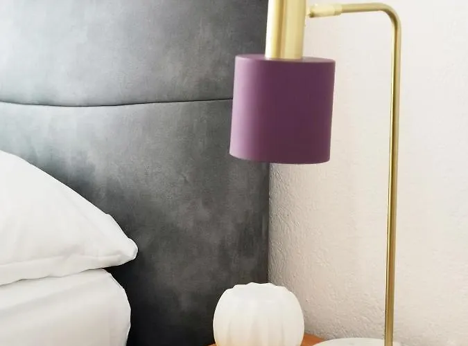 Family Friendly - With Beautiful Mountain Views