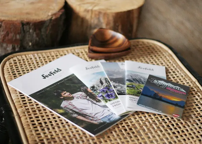 Апартаменти Family Friendly - With Beautiful Mountain Views *