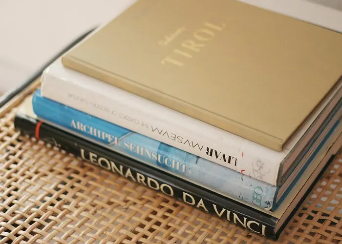 Family Friendly - With Beautiful Mountain Views Апартаменти *