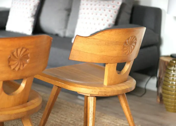 Family Friendly - With Beautiful Mountain Views * Зефельд-ін-Тіроль