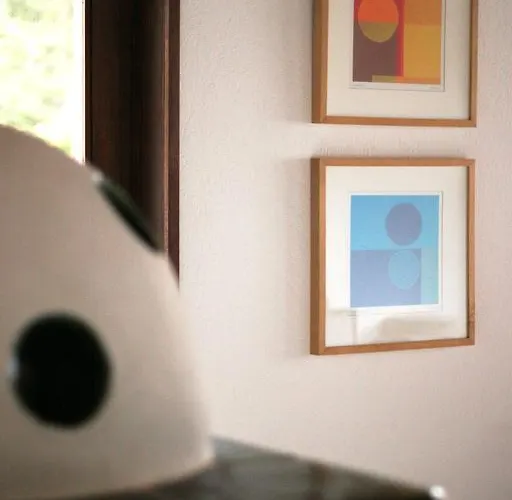 Family Friendly - With Beautiful Mountain Views *