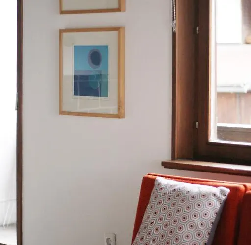 Family Friendly - With Beautiful Mountain Views * Зефельд-ін-Тіроль