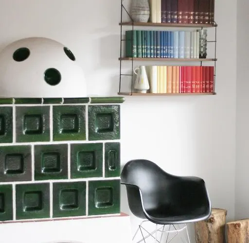 Family Friendly - With Beautiful Mountain Views *