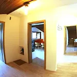 Appartamento Family Friendly - With Beautiful Mountain Views *