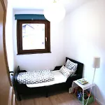 Appartamento Family Friendly - With Beautiful Mountain Views Seefeld in Tirol