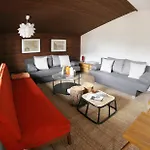 Appartamento Family Friendly - With Beautiful Mountain Views *