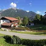 Family Friendly - With Beautiful Mountain Views Appartamento Seefeld in Tirol