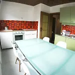 Appartamento Family Friendly - With Beautiful Mountain Views