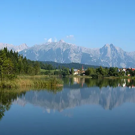 Family Friendly - With Beautiful Mountain Views Appartamento