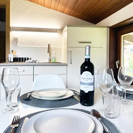 Apartamento Family Friendly - With Beautiful Mountain Views *