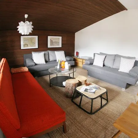 Apartamento Family Friendly - With Beautiful Mountain Views *