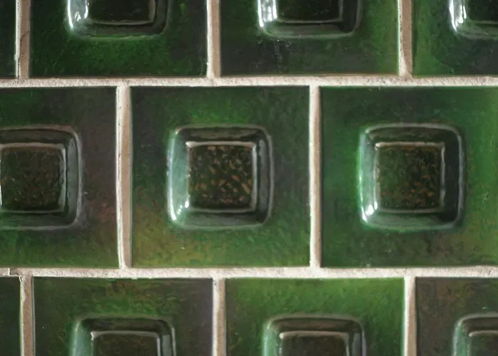 Family Friendly - With Beautiful Mountain Views *