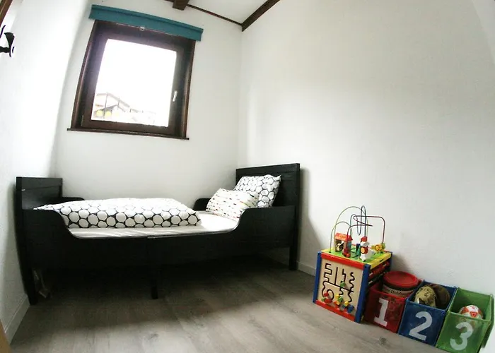 Family Friendly - With Beautiful Mountain Views *