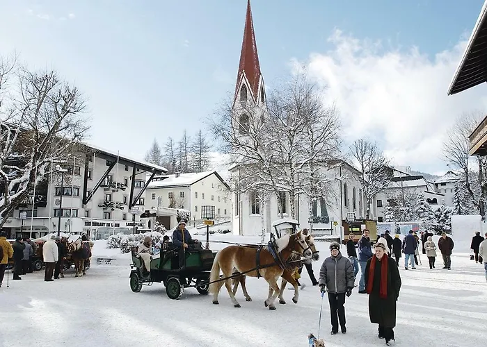 Апартаменты Family Friendly - With Beautiful Mountain Views *